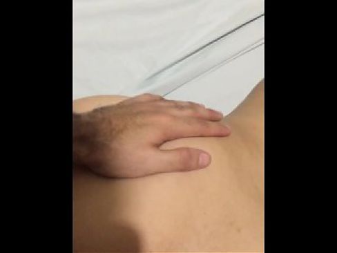LE DOY DE PERRITO A MI NOVIA Y LA HAGO GEMIR DE PLACER